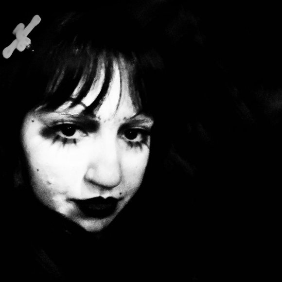 Send me offers! - Picture 6 of 15